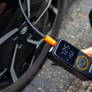 19 Best Car Travel Accessories Under $50 (2025 Edition)
