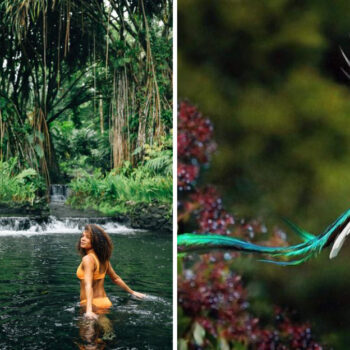 19 Charming Costa Rican Villages Where Nature Feels Like Home