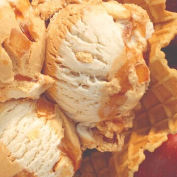 19 Ice Cream Flavors from the Past We’ll Never Taste Again