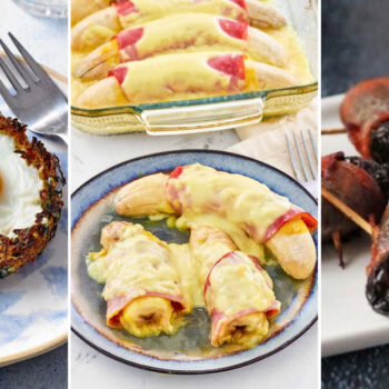 19 Lost 1950s Breakfast Recipes I Tested - Only 3 Are Worth Your Time