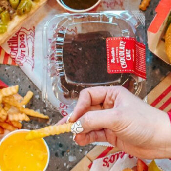 19 Must-Try Regional Fast-Food Chains Across America