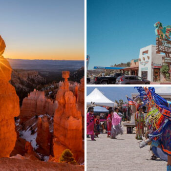 19 Reasons This Quirky Nevada-Utah Border Town Is the Best Base for National Parks