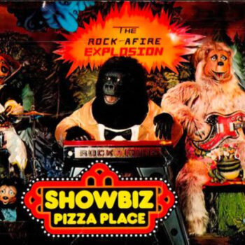 19 Restaurant Chains from the ’80s That Mysteriously Disappeared