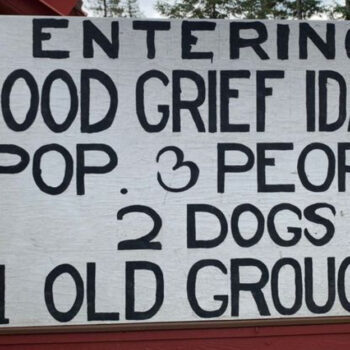 19 Secluded Idaho Towns Keep These Secrets From Tourists