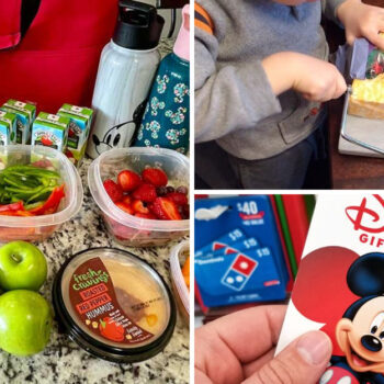 19 Smart Ways to Save Money at Disney World This Summer