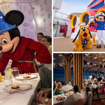 19 Things We Learned on Our First Disney Cruise — What to Do (and What to Skip)