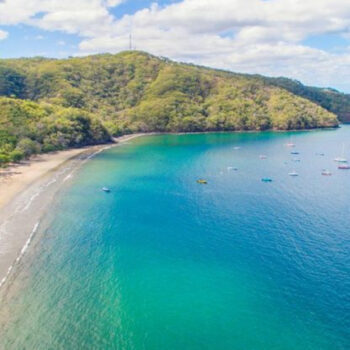 20 Best Beaches in Costa Rica for Travelers