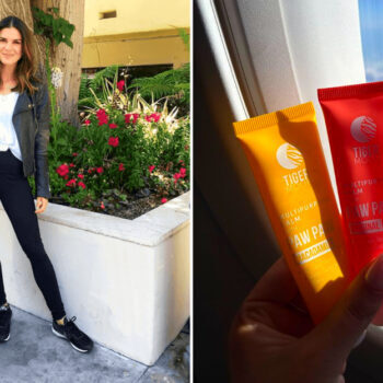 20 Best Travel Essentials for International Flights