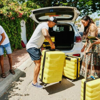 20 Budget Travel Secrets Longtime Americans Guard Like Gold