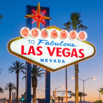20 Classic Neon Signs That Should Be National Monuments