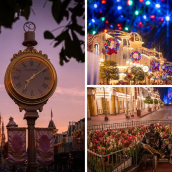 20 Disney World Mistakes to Avoid in 2025 — Especially in the Summer Heat