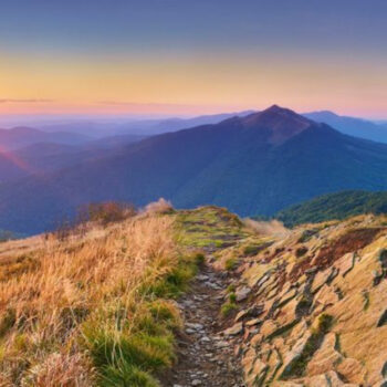 20 Hidden Polish Gems Locals Don't Want Tourists to Find