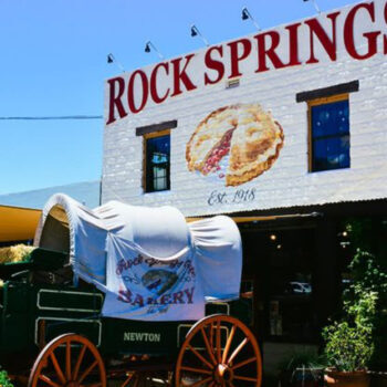 20 Hidden U.S. Restaurants Locals Swear By - You’ll Never Find These on Yelp