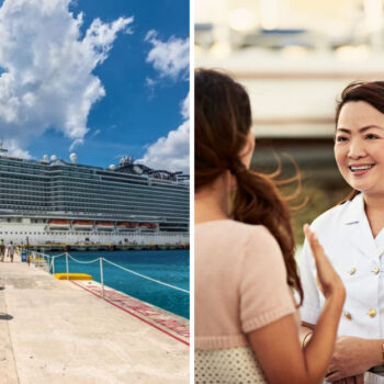 20 Insider Tips for the Ultimate Cruise Experience