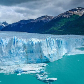 20 Life-Changing Trips to Take Before Middle Age