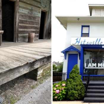 20 Must-Visit U.S. Museums to Explore Black History