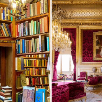 20 Secret Facts About Iconic Paris Experiences That Tour Guides Don't Share