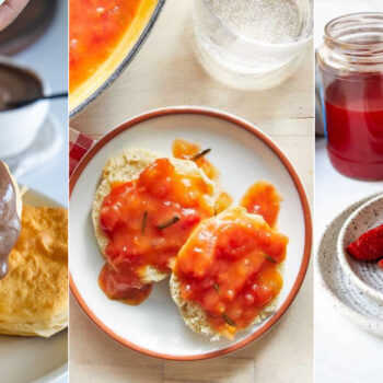 20 Southern Foods Revealed Their Secret Ingredient: Pure Confusion