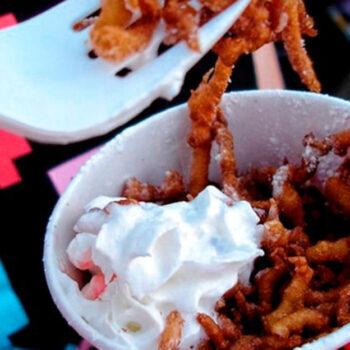 20 Texas Foods Locals Love - But Most Tourists Can’t Stomach
