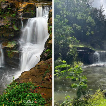 20 Things to Do in Kaua'i That Most Visitors Never Discover