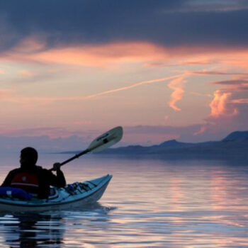 20 Utah Locations Share One Thing - Natural Beauty — That Changes Lives