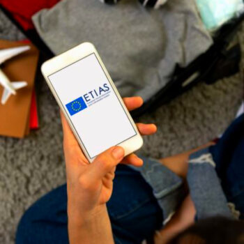 2025 Visa Changes Every Traveler Needs to Know Before Winter