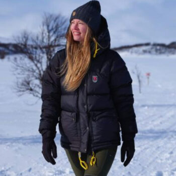 2025's 15 Warmest Winter Coats (Tested in Brutal Cold)