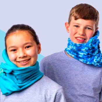 2025’s Best Under $50 Travel Essentials for Families