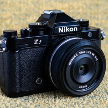 2025's Most Reliable Travel Cameras, According to Photographers