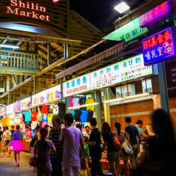 2025’s Top Travel Picks for Students Studying Abroad