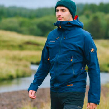 15 GORE-TEX Travel Winter Jackets for 2025/2026