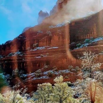 21 Arizona Day Trips That Deliver Big Views Without a Big Price Tag