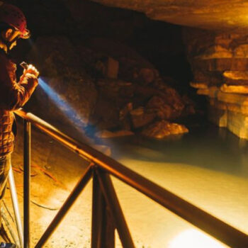 21 Cave Secrets That Guidebooks Never Mention — Locals Finally Reveal All