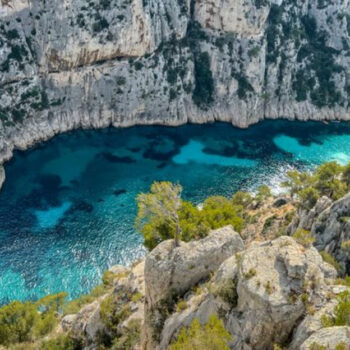 21 French Beaches You Must Visit This Summer