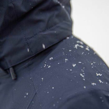 21 Winter Jackets Ranked by Warmth, Weight, and Comfort
