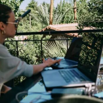 22 Countries Now Offering Digital Nomad Visas to Americans in 2025
