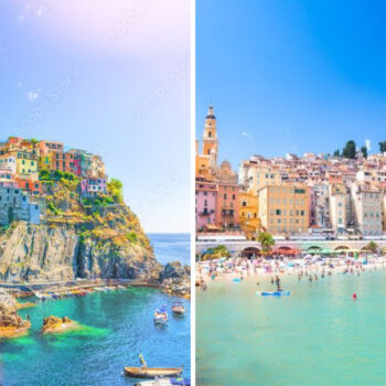22 Fairytale Villages and Small Towns in Europe You’ll Fall in Love With