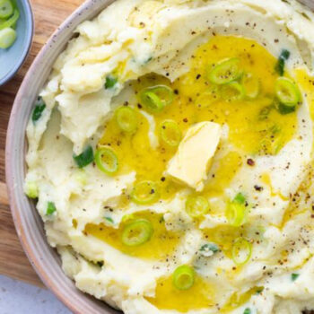 22 Traditional Irish Foods You Need to Try – From Classics to Hidden Gems