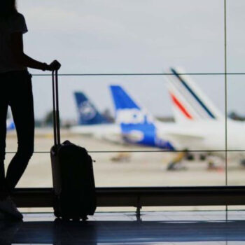 22 Travel Tips Only Airline Insiders Will Tell You
