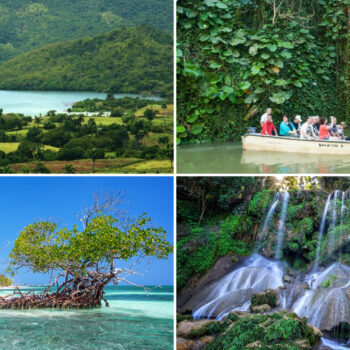 23 Hidden Cuban Landscapes That Will Leave You Breathless