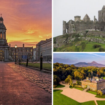 23 Reasons Why Ireland Should Be on Every Traveler’s Bucket List