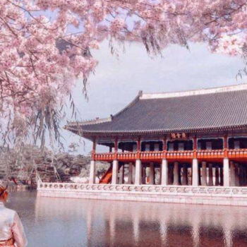 24 Most Charming Cities To Explore Before You Die