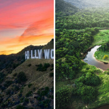24 Places You Must See — and 5 That Just Aren’t Worth It