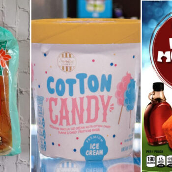 27 Aldi Finds Under $5 Flying Off Shelves This July - Shoppers Say They Can’t Keep Up