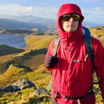 28 Softshell Jackets Tried - These 10 Are the Ones Travelers Actually Keep