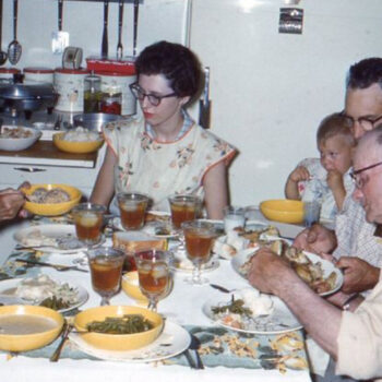 29 Things You’ll Only Understand If You Grew Up in the American South