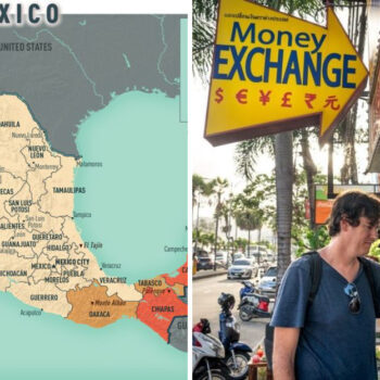 30 Travel Pitfalls Abroad That Most People Don’t Know About