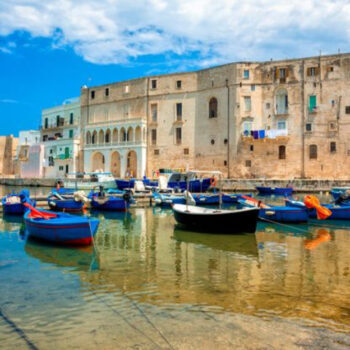 31 Hidden Italian Gems Americans Are Obsessing Over in 2025