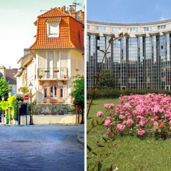 35 Hidden Gems in Paris Only Locals Know
