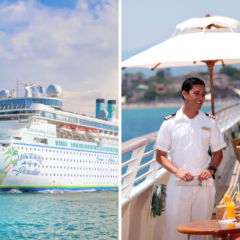 37 Cruising Myths Debunked: What Every Traveler Should Know